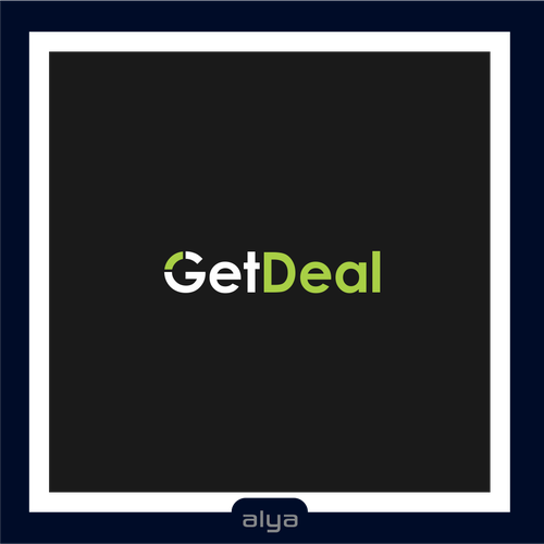  contest entry by -Alya-