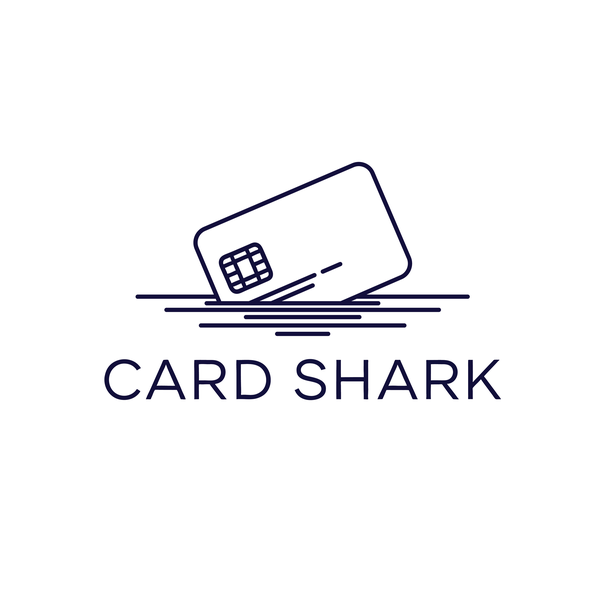 card shark