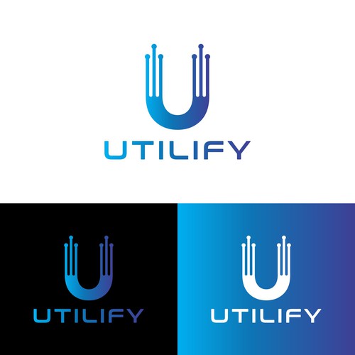  contest entry by Alm_Glory