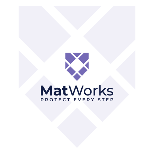 Designs | Redesign logo for leading national flooring company ...