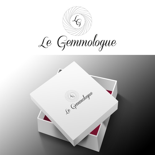  contest entry by AlexDesign1475