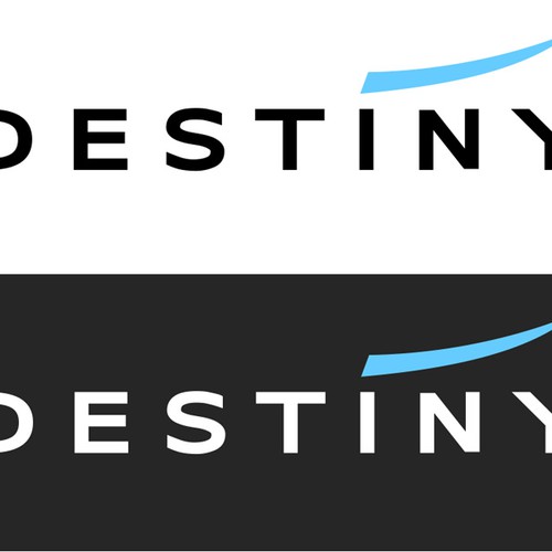 destiny デザイン by MarcG