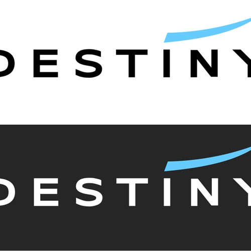 destiny Design réalisé par MarcG