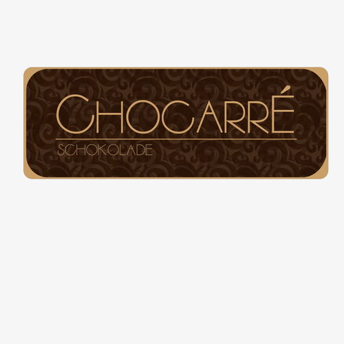 Logo design contest entry by Luki347