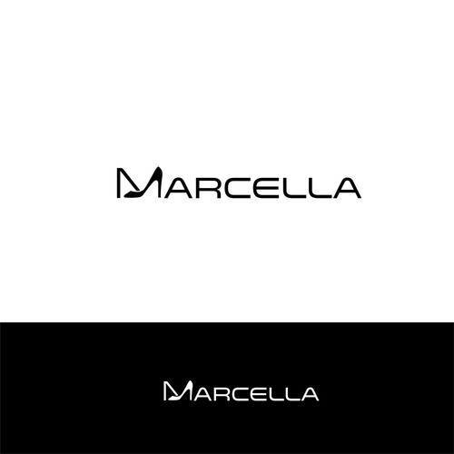 Women shoes brand logo design Design by GA19