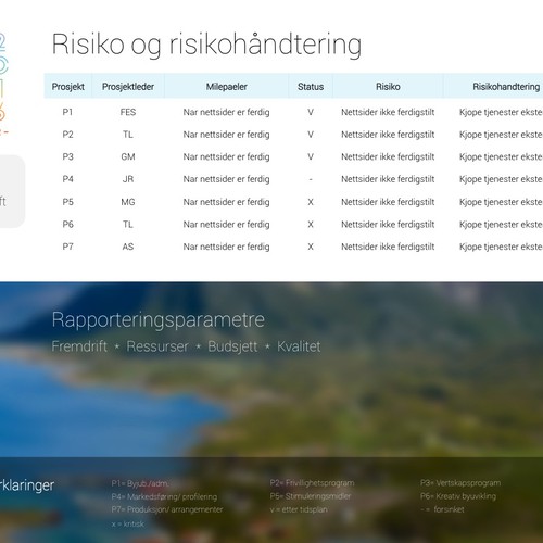 Other business or advertising contest entry by Fuxxo Works