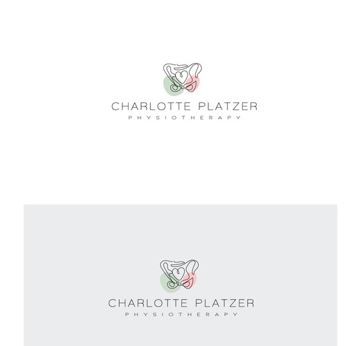  contest entry by Decodya Concept