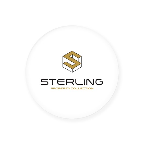 Sterling Property Collection Design by Yasir (Designer)