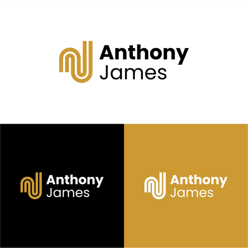 Create a modern/minimalist architect inspired logo and brand book for my buyers agent business Diseño de O'Laa