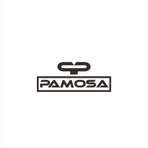 Logo design contest entry by WorkingClass#1927