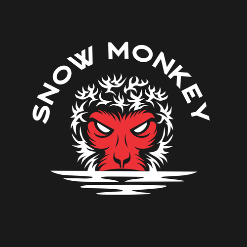  contest entry by Mattluby93