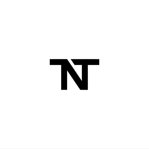TNT  Design by Halin