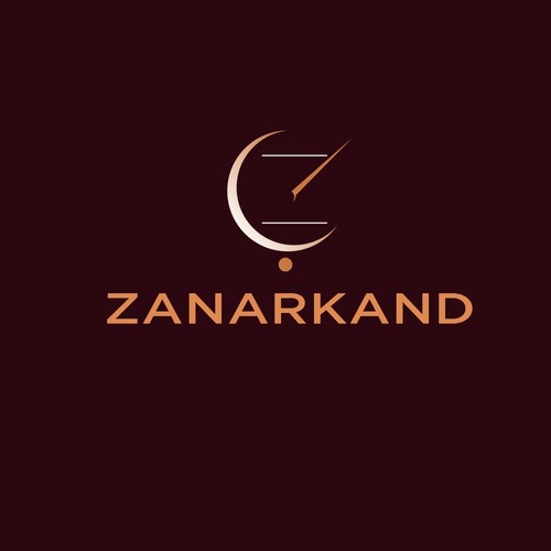 Established coffee roasting company needs YOU for a successful logo and rebrand! Design by websmartusa