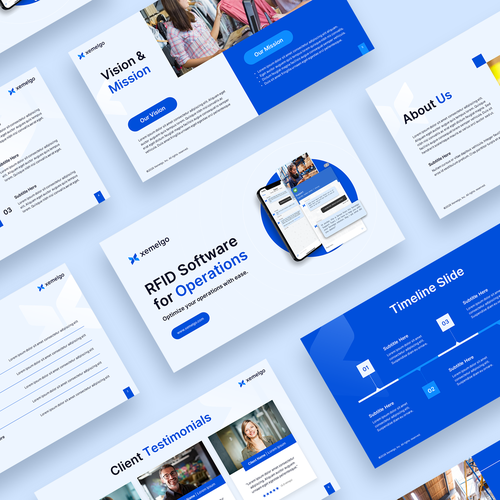  contest entry by obicatlia