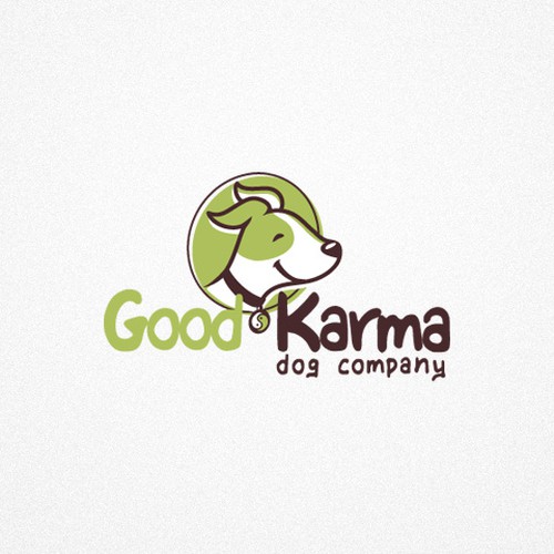 Good karma discount dog daycare