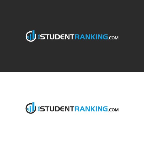 Logo design contest entry by juniango