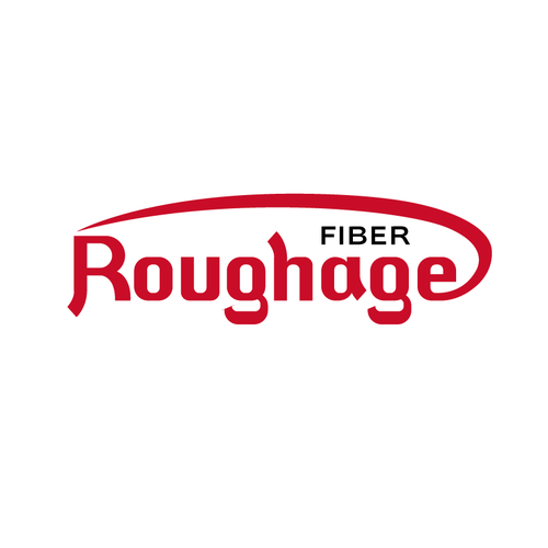 Bold, Masculine Fiber Supplement Branding & Packaging for Men’s Gut Health Design by AdriánKG