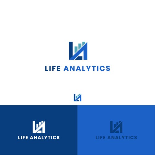 Alzeimer's Disease continuous and passive monitoring of biomarkers Design by Nerio Designs