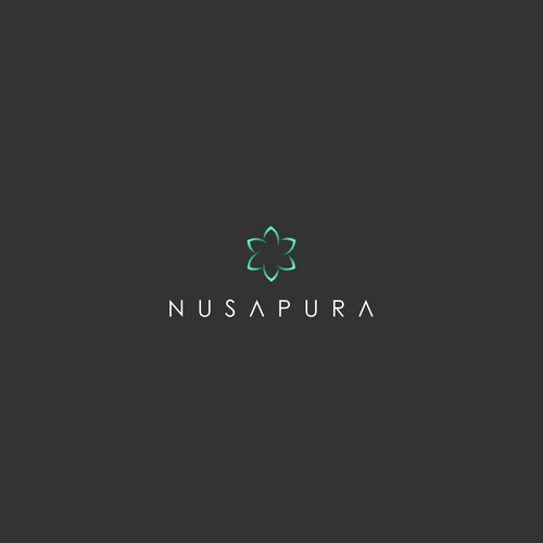 BALI based swimwear/bikini brand needs a brand new logo Design por Yatama.kun