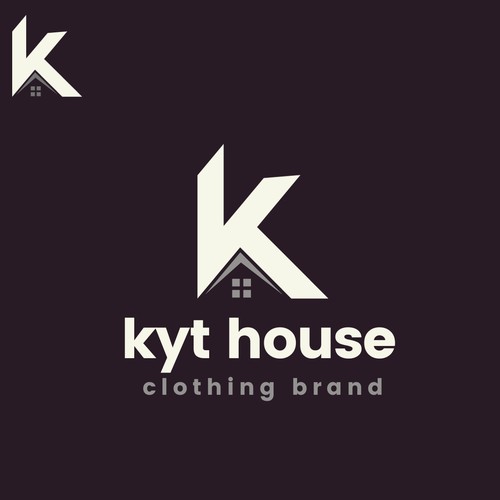 Kyt Apparel Design by inventive_ab7