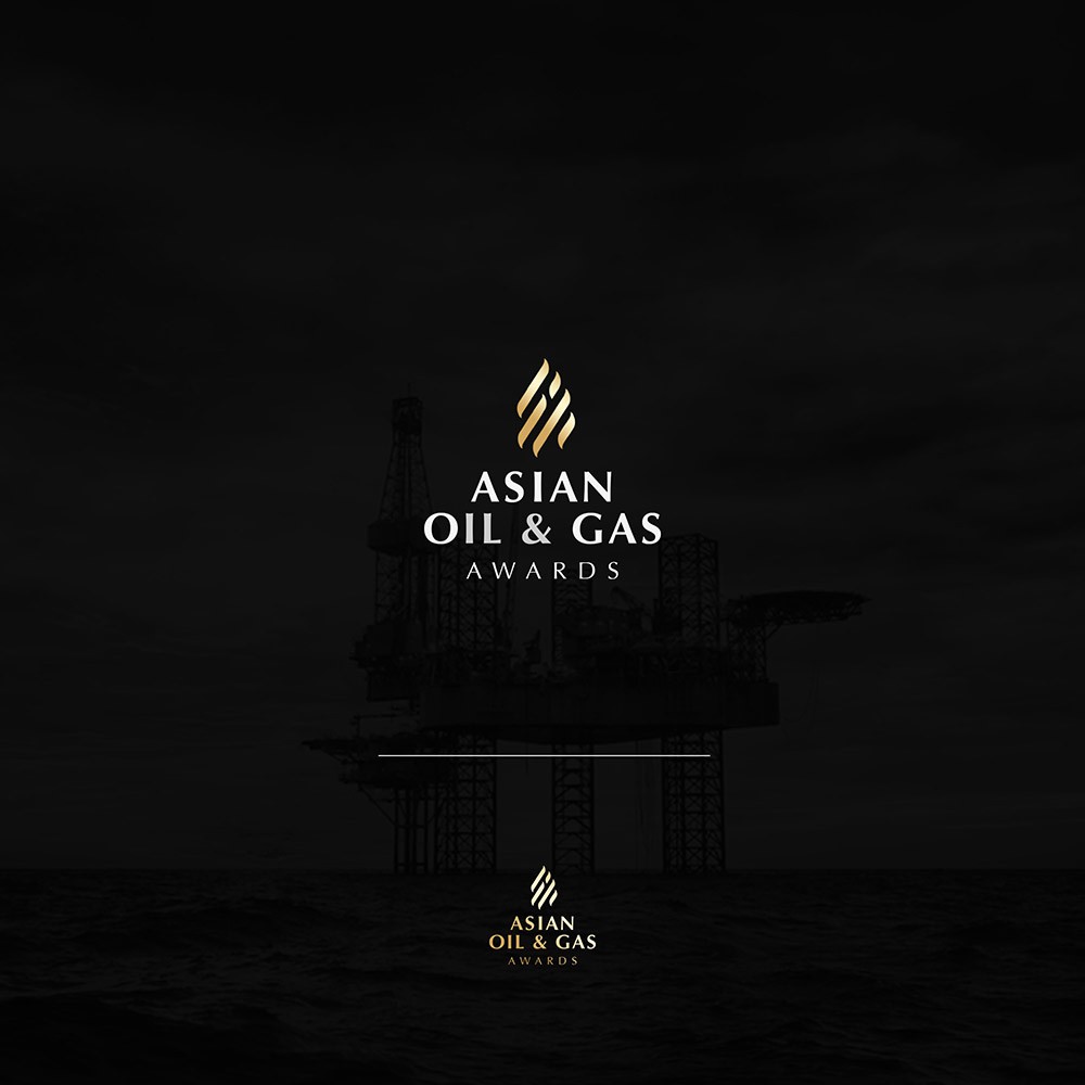 Oilfield Logos - Free Oilfield Logo Ideas, Design & Templates