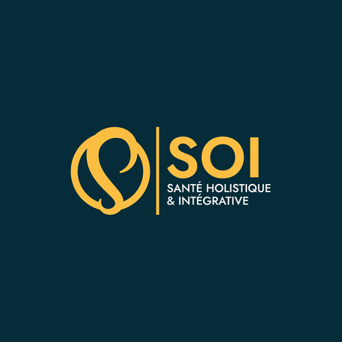 SOI Design by Borgeborg