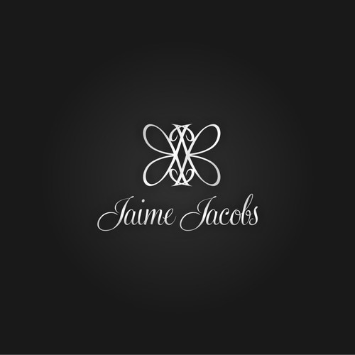 Logo design contest entry by PrimeART