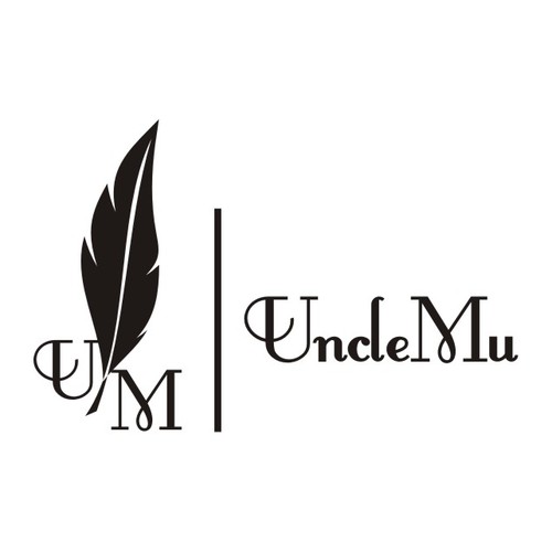  contest entry by ippung