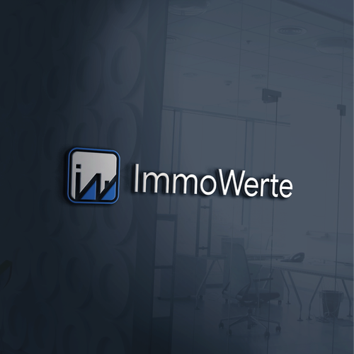  contest entry by Petros_SP