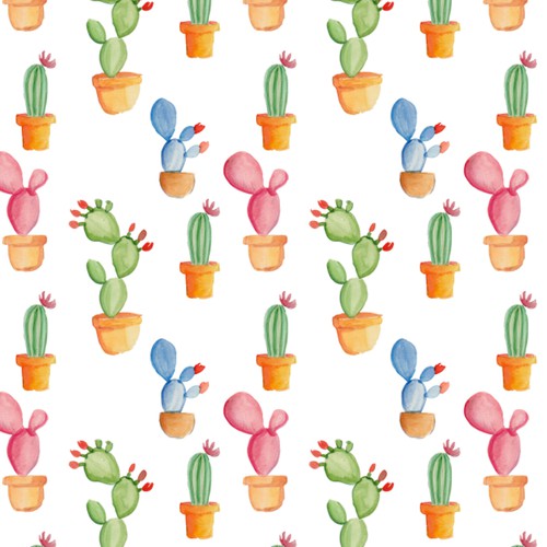 Illustrations to print onto a baby clothing- onesie, nursing cover, headbands, leggings..etc Design by aline p