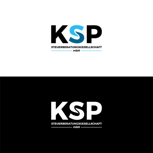 Logo & business card contest entry by do'ane simbok