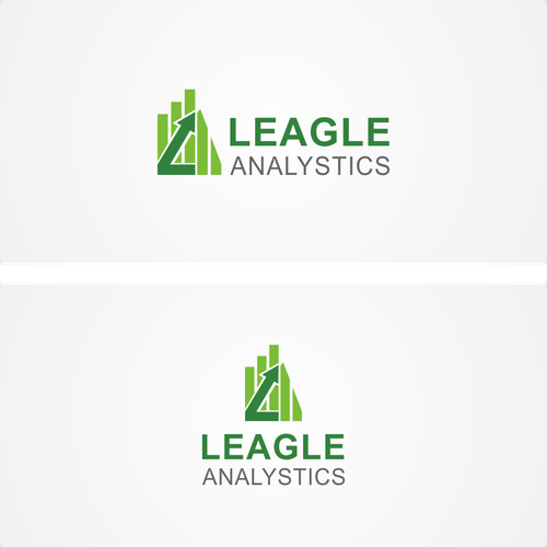  contest entry by Sig-Art