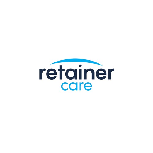 Retainer Cleaner Tablets Design by haganhuga