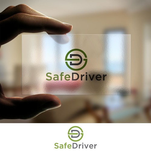 Logo & brand identity pack contest entry by lls™designs