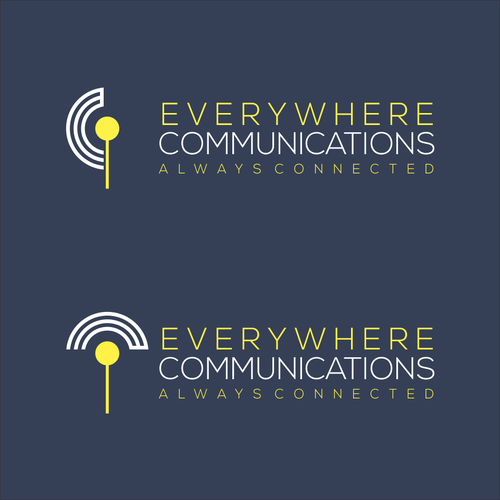 EVERYWHERE Communications