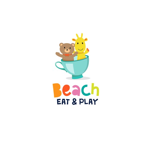  contest entry by Cchick STUDIO