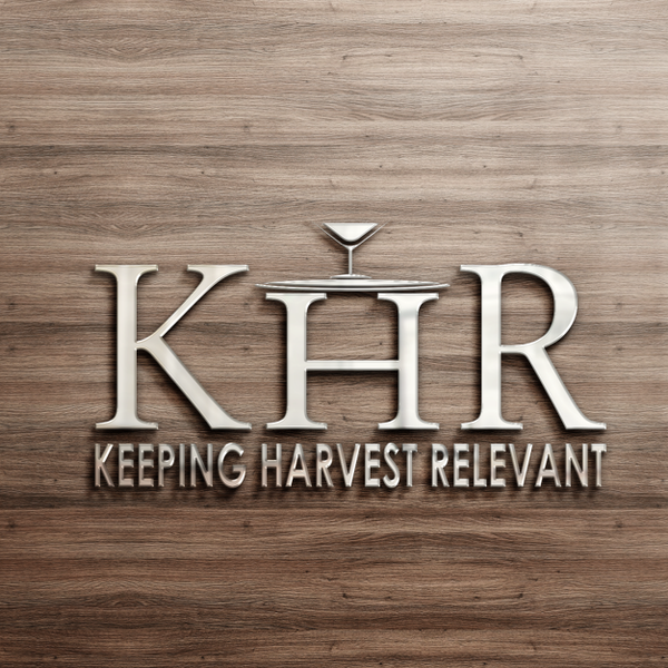 Design by golekupo99 titled "Create the brand for fantastic niche wines"