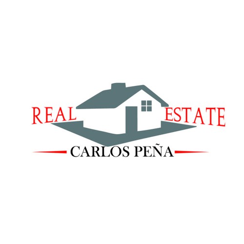 Logo design contest entry by TC_Oscar