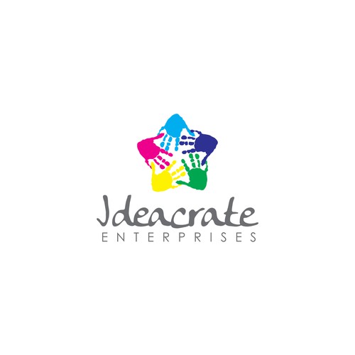 If logo Design by Farahkinayu