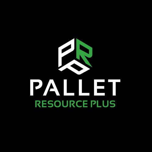 Create an Amazing and creative logo for Miami Pallet company Design by Basit Iqbal