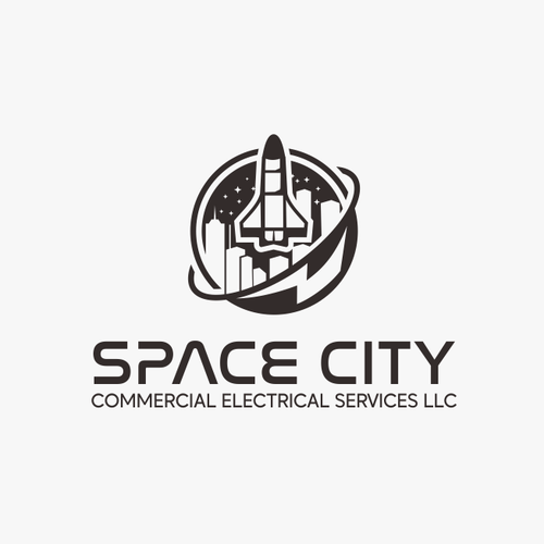 Design di Strong Clean Professional Logo needed di Jeck ID