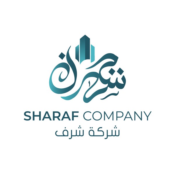 Design by YASINNE titled "Sharaf شرف"