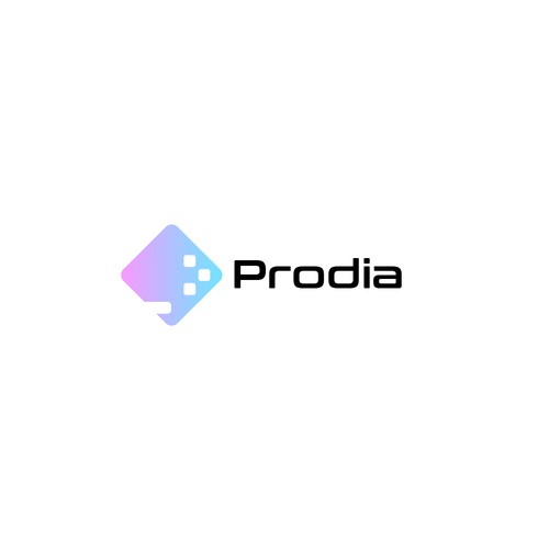 Need a clean and modern logo for an API company Diseño de aledagiann