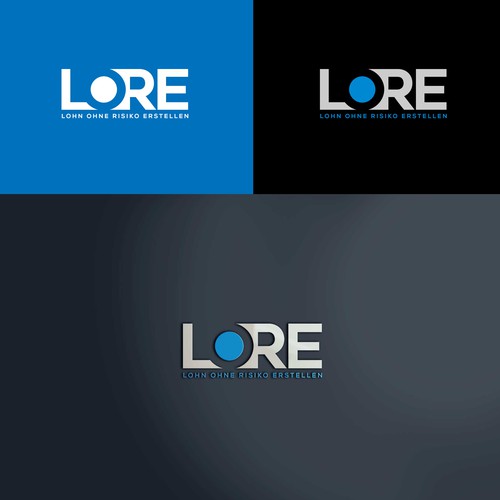  contest entry by mmh_monju