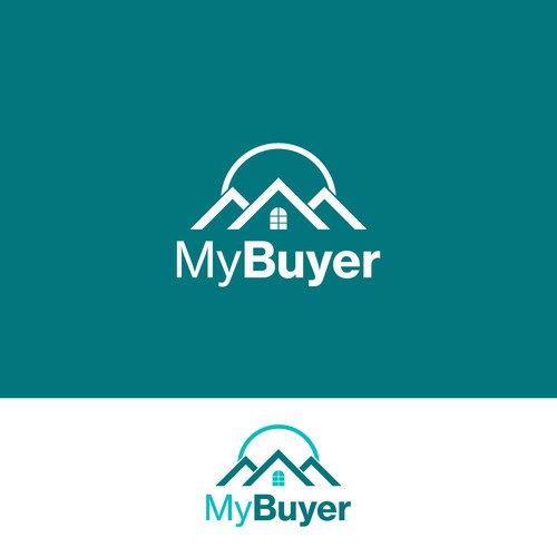  contest entry by raven09