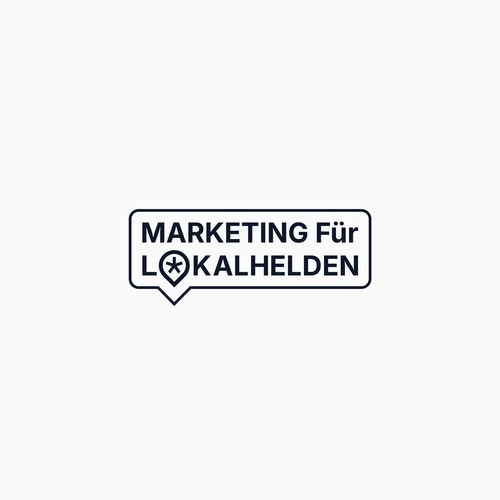  propuesta en el concurso por NouNouArt