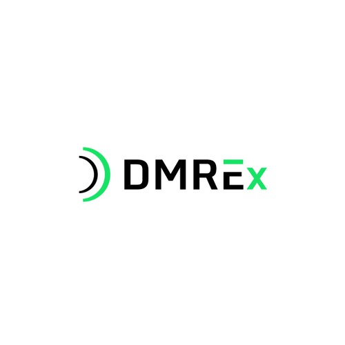 DMREx Design by Hassan Murtaza Jatoi