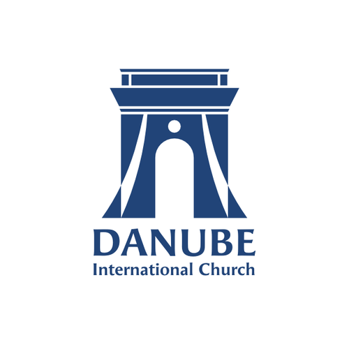  contest entry by Cinerum