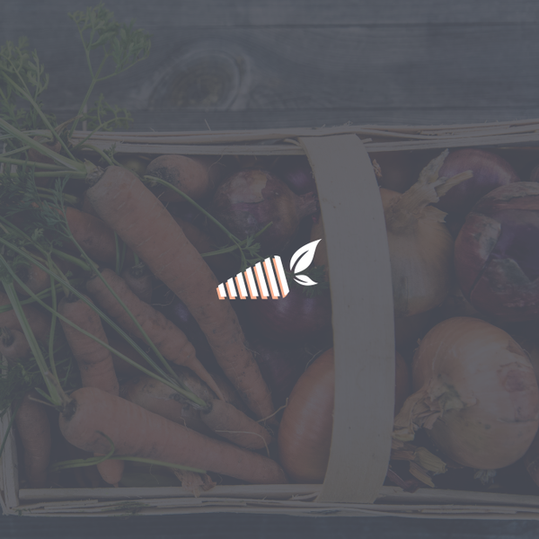 Design by .HAYZA. titled "Design a wholesome brand identity for Grow Your Own, the world's first Organic Learning Company"