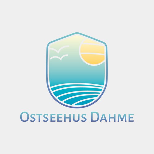  contest entry by MartinJK